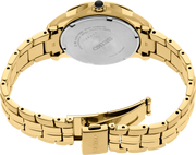Seiko Coutura SUR588