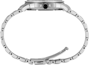 Seiko Coutura SUR589