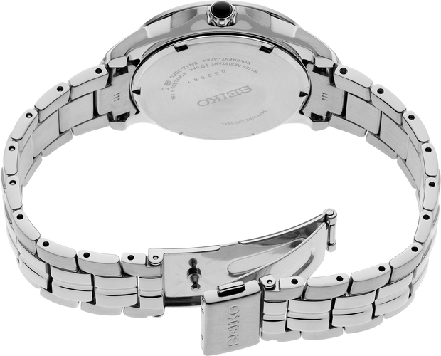 Seiko Coutura SUR589