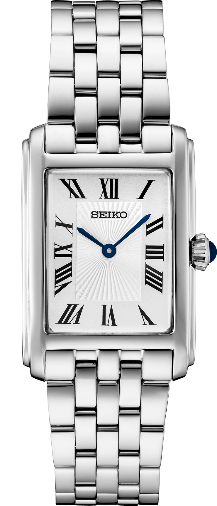 Seiko Essentials SWR083