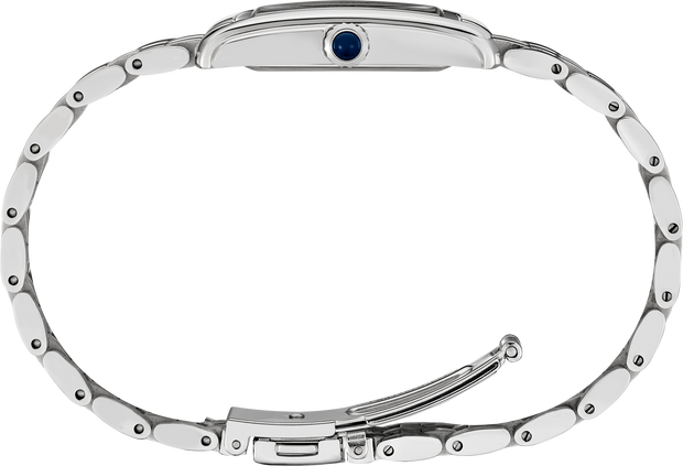 Seiko Essentials SWR083
