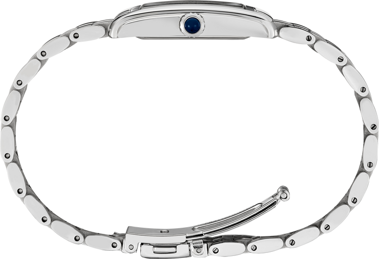 Seiko Essentials SWR083