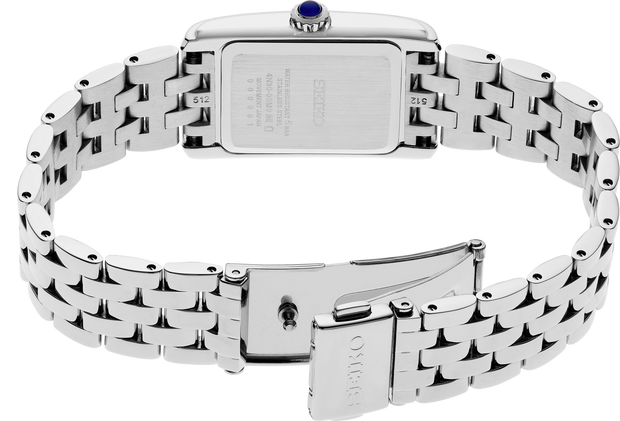 Seiko Essentials SWR083