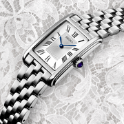 Seiko Essentials SWR083