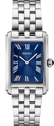 Seiko Essentials SWR085