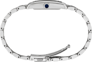 Seiko Essentials SWR085