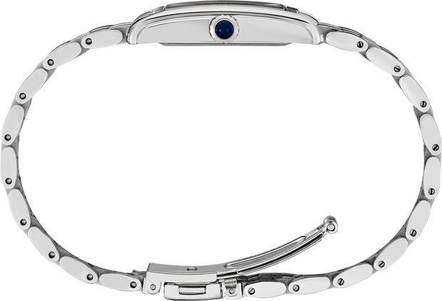 Seiko Essentials SWR085