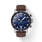 Tissot Supersport Chrono