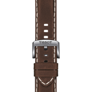 Tissot Supersport Chrono