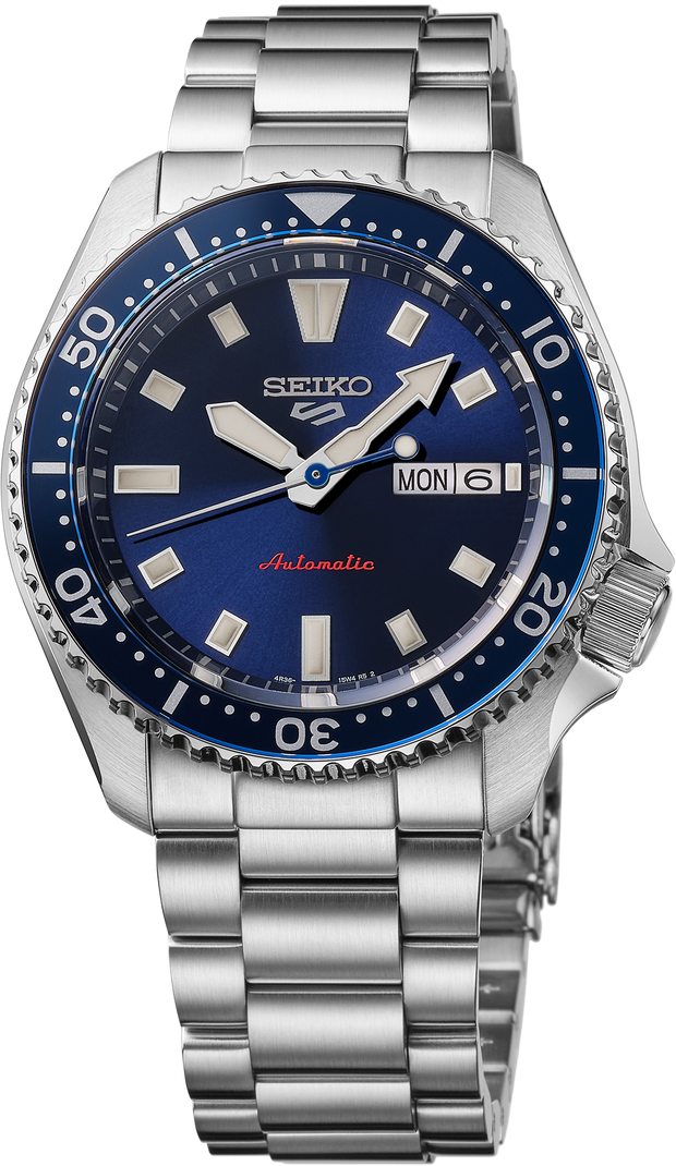 Seiko - Men'