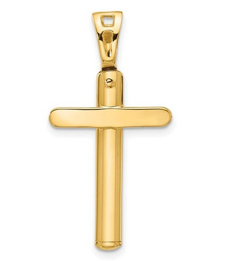 Gold Pendants / Charm