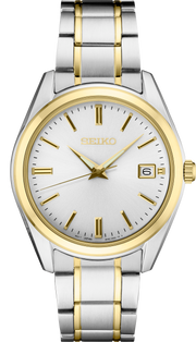 Seiko - Men'