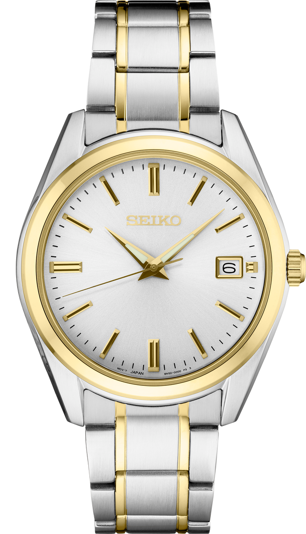 Seiko - Men'
