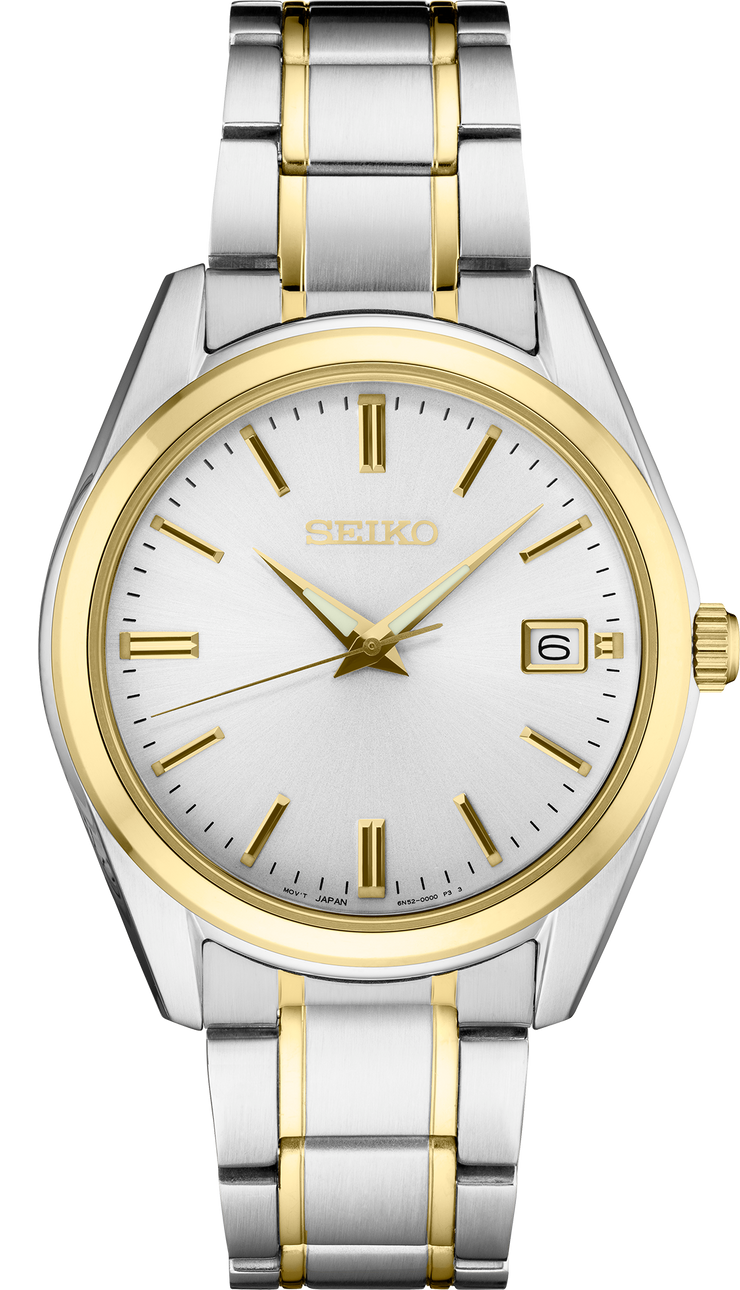 Seiko - Men'