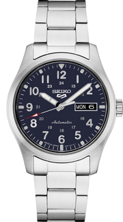 Seiko - Men'