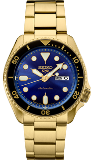 Seiko - Men'