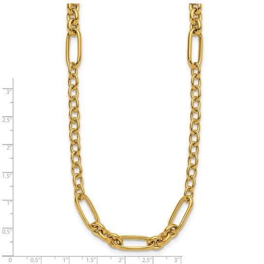 Gold Chain
