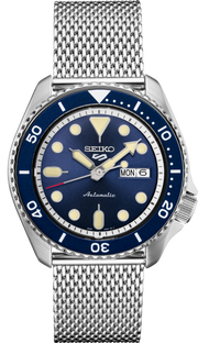Seiko - Men'