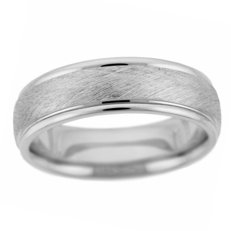 R2756FWR6