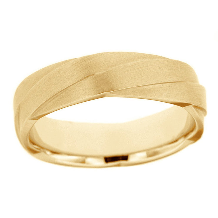 S0981TYR6