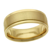 R4627FYR6