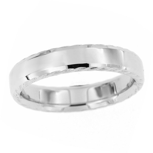 S0280FWR6