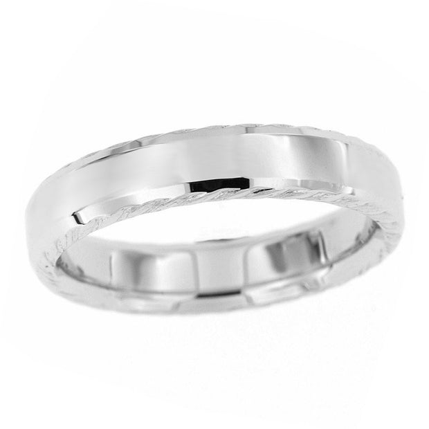 S0280FWR6