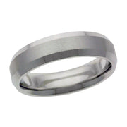 R4575PWR6