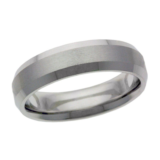 R4575PWR6