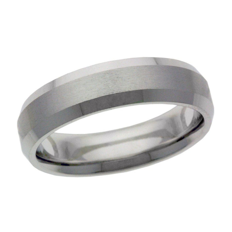 R4575PWR6