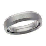 R4575PWR6
