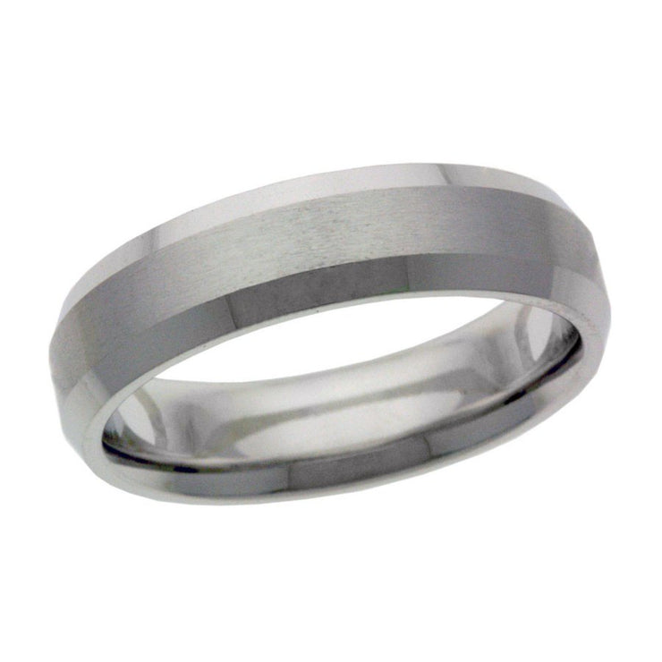 R4575PWR6