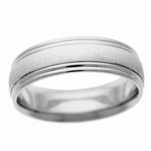 R0118FWR6