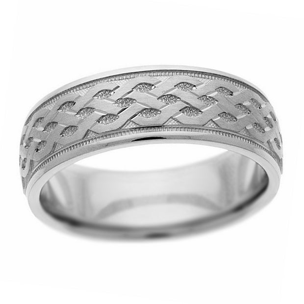 H3987-Plat