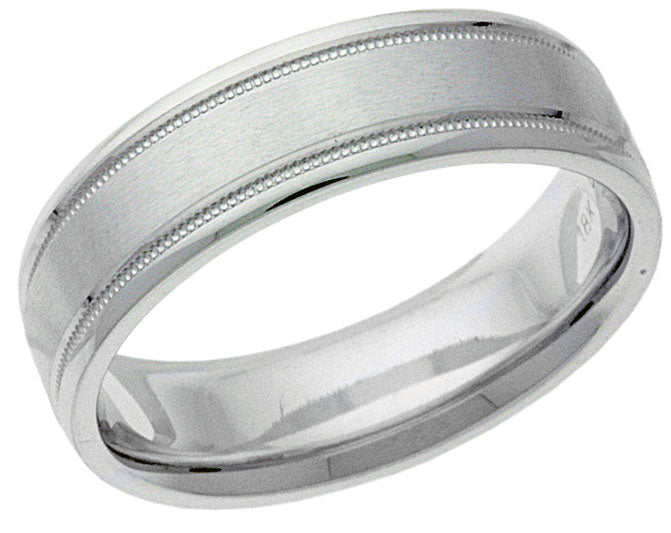 R4624FWR6