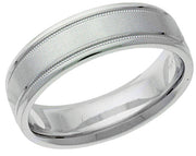 R4624FWR6