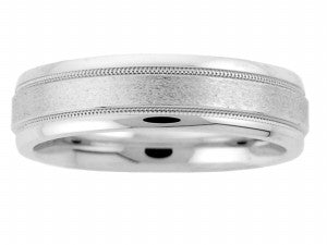 R4737PWR6