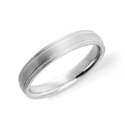 R2988FWR6