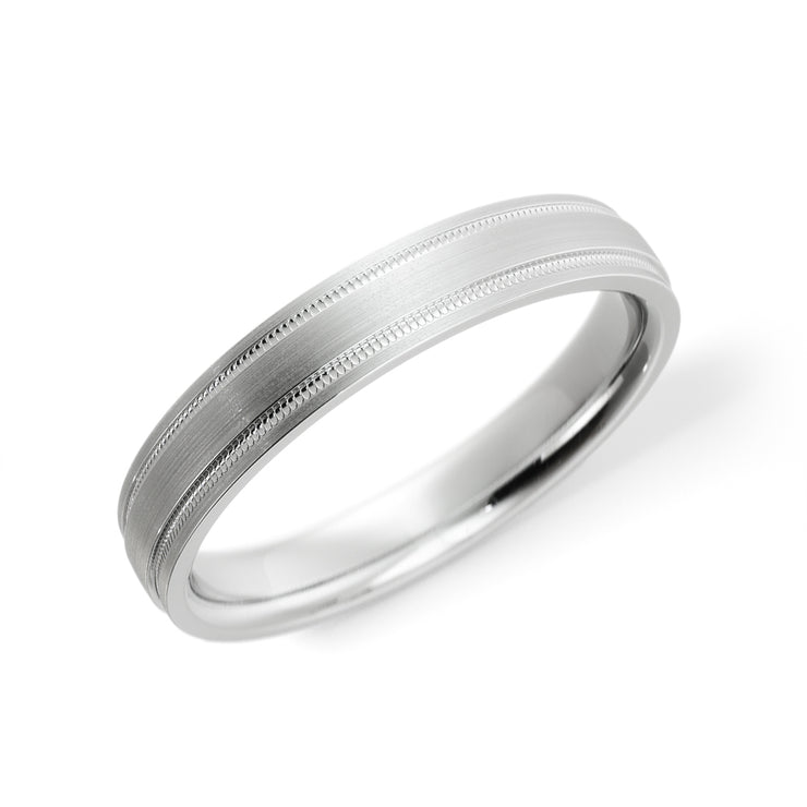 R2988FWR6