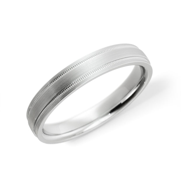 R2988FWR6