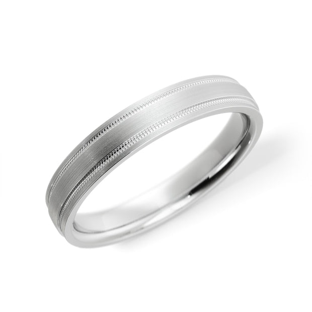 R2988FWR6