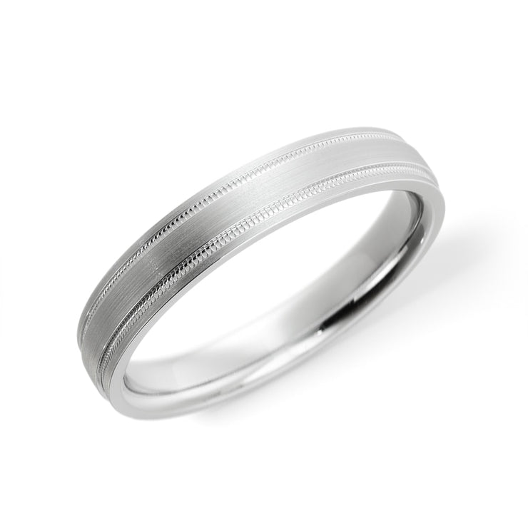 R2988FWR6