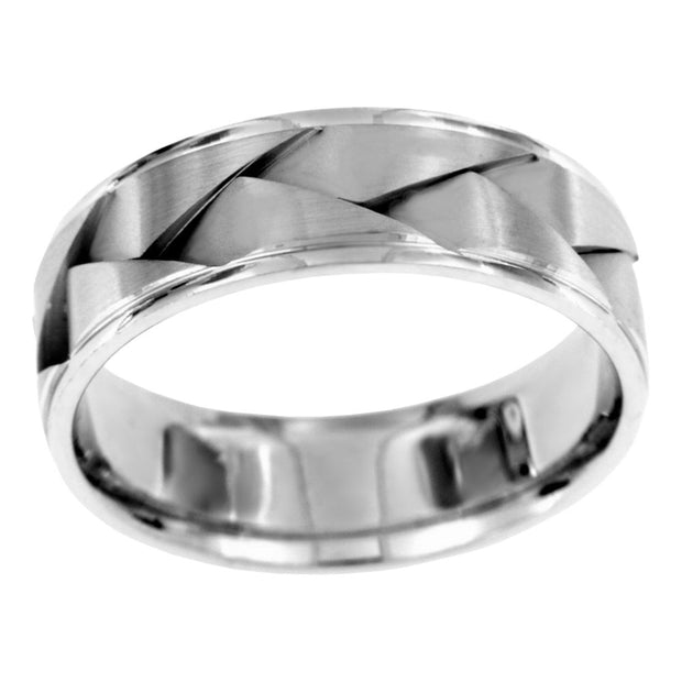 H0238FWR6