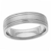 R4723FWR6
