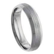 R4082FWR6