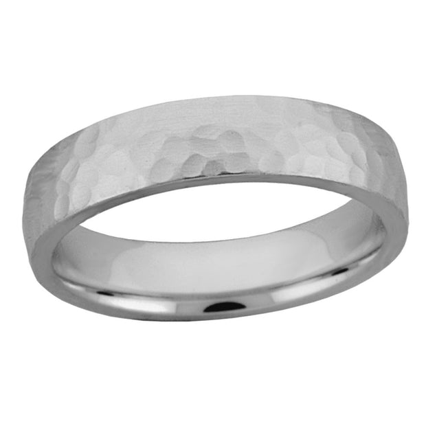 S0985FWR6