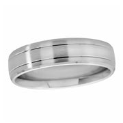 R4062PWR6