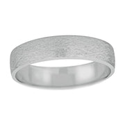 R0268FWR6