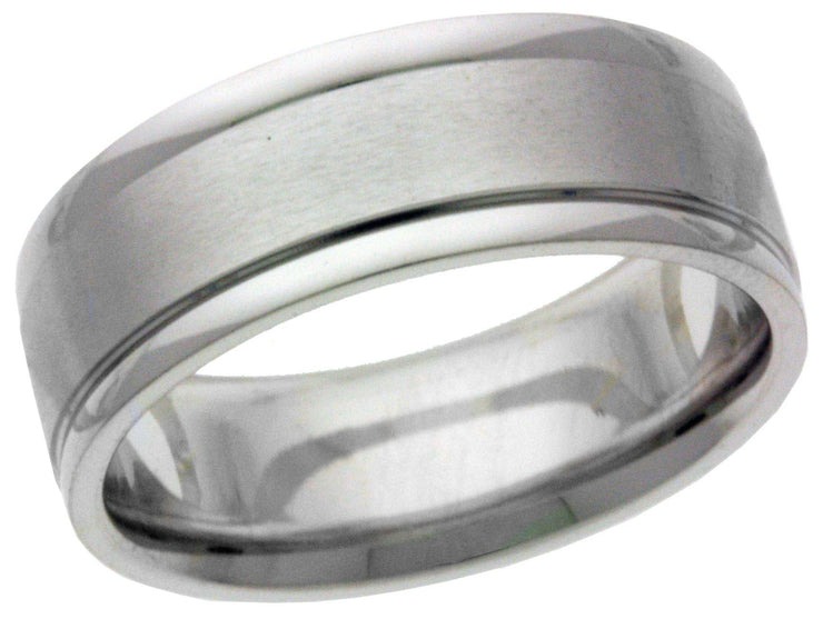 R4627PWR6