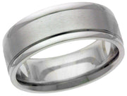 R4627PWR6